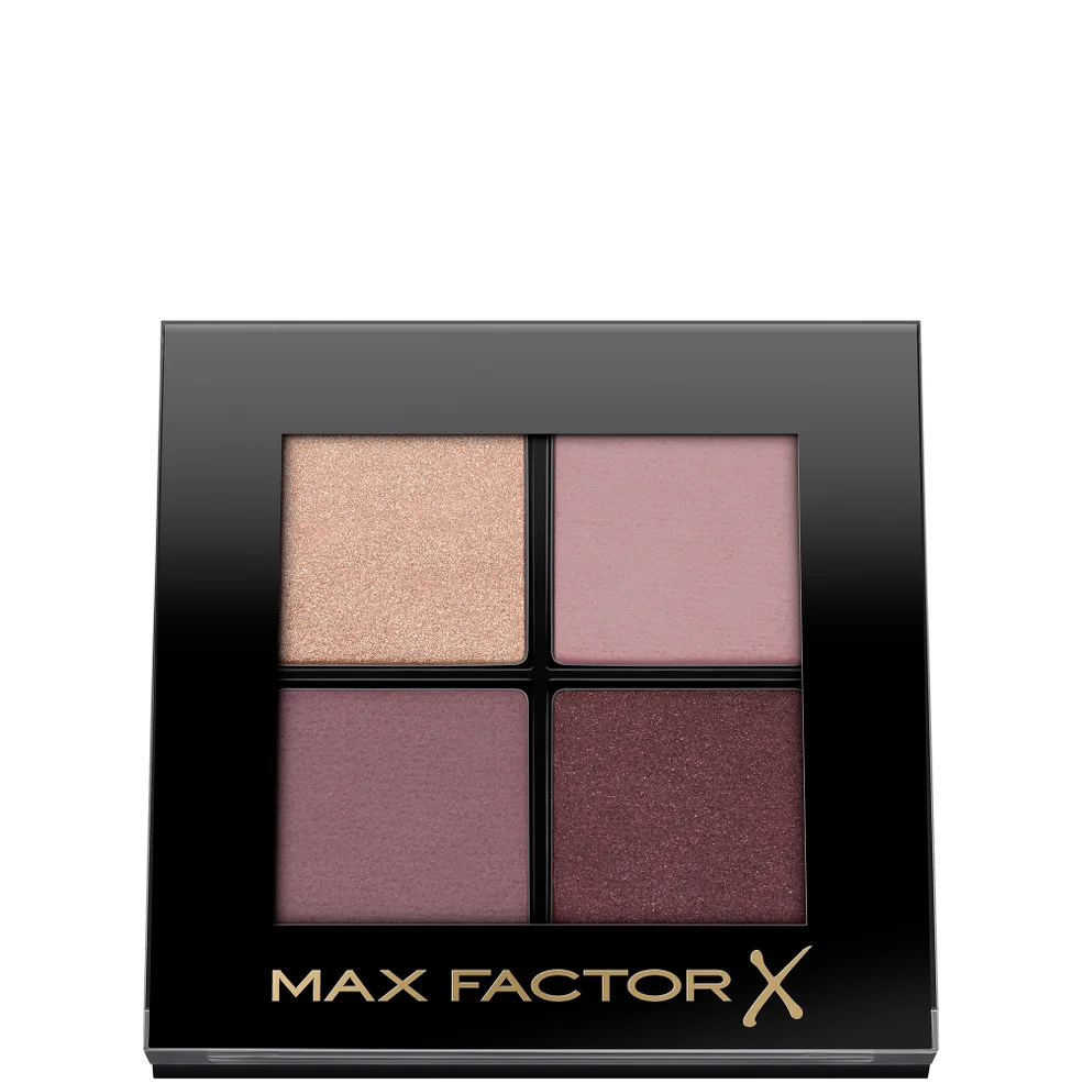 Max Factor Colour X-Pert (various shades) Imagen 1