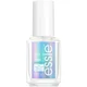 Fortalecedor de uñas avanzado Hard to Resist de Essie - Transparente