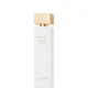 Elizabeth Arden White Tea Eau de Parfum 100ml