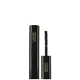 Lancôme Travel Size Hypnose Mascara - Black 4ml