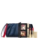 Evening Makeup Set (Worth 167€)
