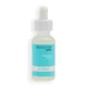 Revolution Skincare Hydrating Oil Blend