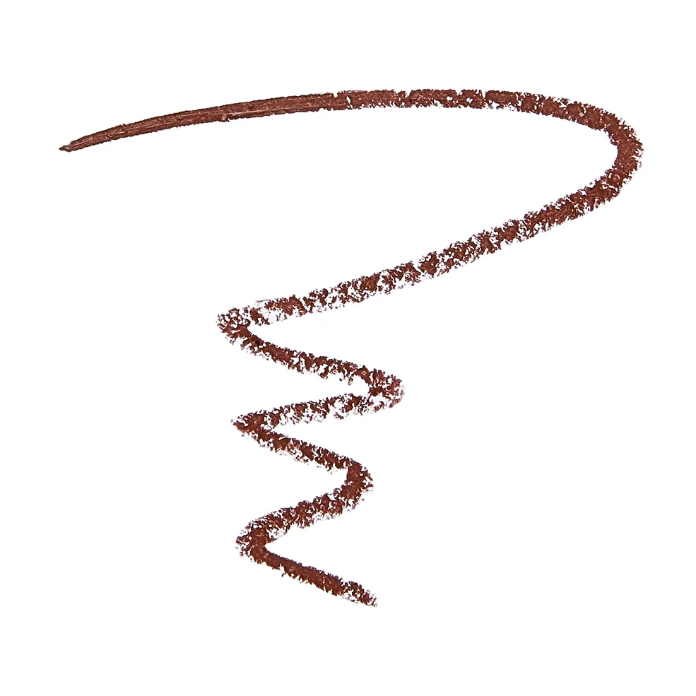 Makeup Revolution IRL Filter Finish Lip Definer 0.18g (Various Shades) Imagen 1