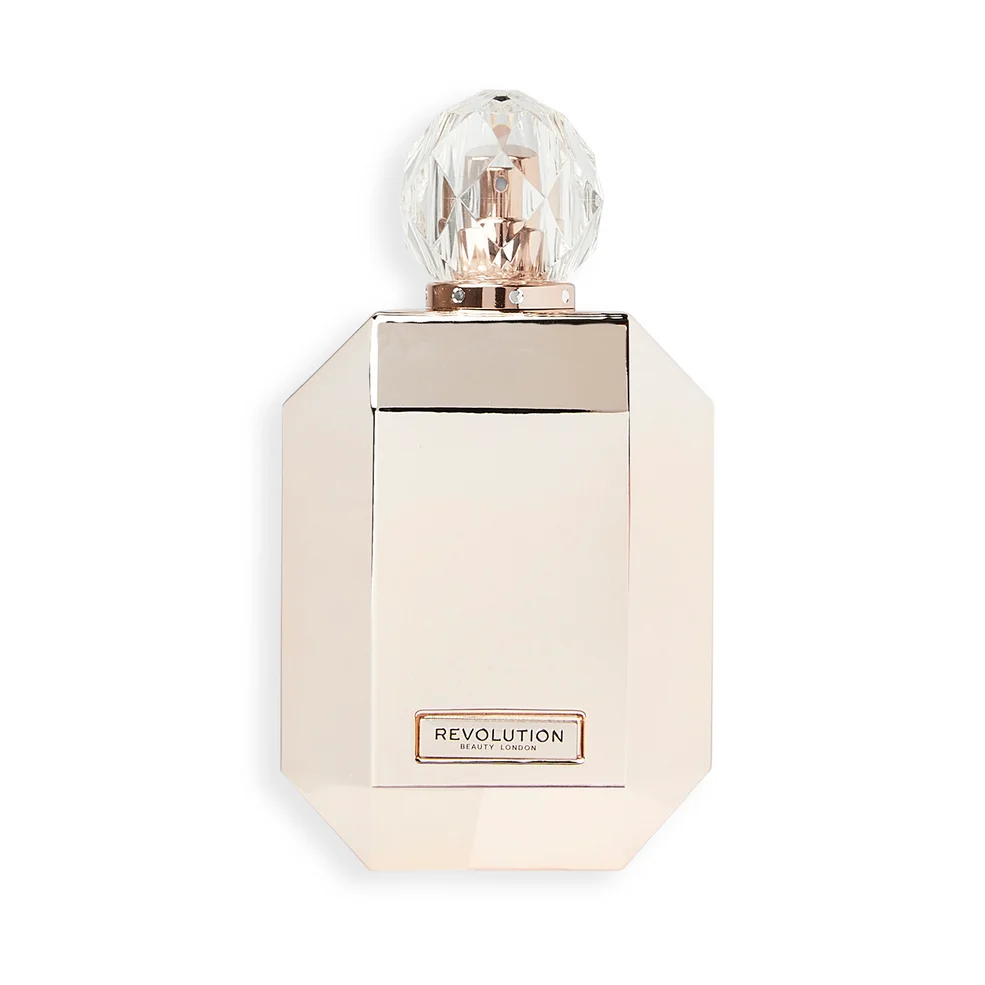 Makeup Revolution Goddess EDT Imagen 1