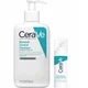 CeraVe Cleanse and Smooth Duo para pieles con manchas