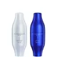 Shiseido Bio-Performance Skin Filler 60ml - Refill