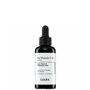 Sérum The Vitamin C 23 de COSRX (20 ml) - undefined undefined