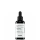 Sérum The Vitamin C 23 de COSRX (20 ml)
