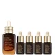 Estée Lauder Holiday 22 Hero/Hero Sets - Advanced Night Repair Set (Worth 169€)