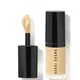 Bobbi Brown Mini Skin Full Cover Concealer - Porcelain
