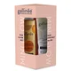 Gallinée Mini Glow Set