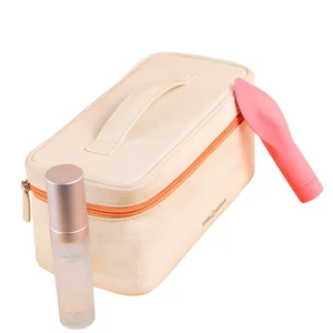 Smile Makers Climactic Basics Set - undefined undefined