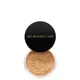 Pat McGrath Labs Skin Feitsh Sublime Perfection Setting Powder - Light 1