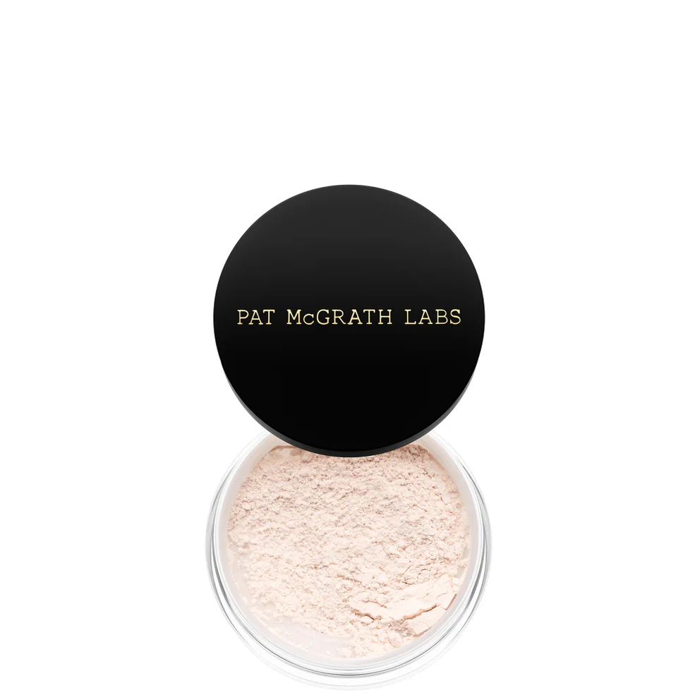 Pat McGrath Labs Skin Fetish: Sublime Perfection Setting Powder 8.5g (Various Shades) Imagen 1