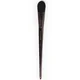 Max Factor X Mashael Ajeel Pro Foundation Brush - F2