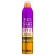 Laca de fijación Keep it Casual Flexible Hold de Bed Head by TIGI 400 ml