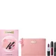 MAC Kisses and Bows Lip Kit - Purple (Worth 77€)