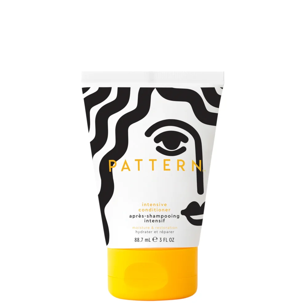 Pattern Intensive Conditioner 88.7ml Imagen 1