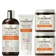Curlsmith Wash, Treat and Style Bundle