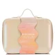 Set de bolsa de maquillaje y brochas Sunset Ombre de Spectrum