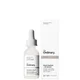 The Ordinary Multi-Peptide + HA sérum 60 ml