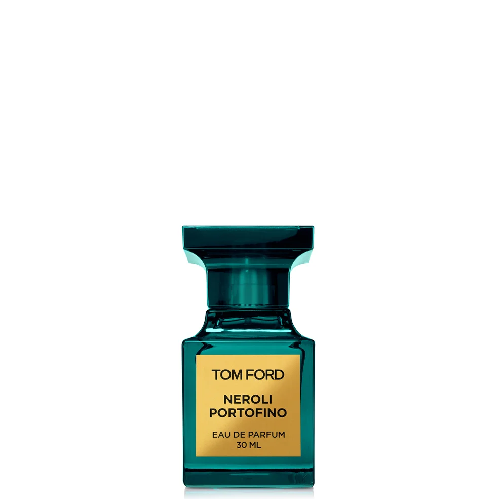 Tom Ford Neroli Portofino Eau de Parfum Spray 30ml Imagen 1