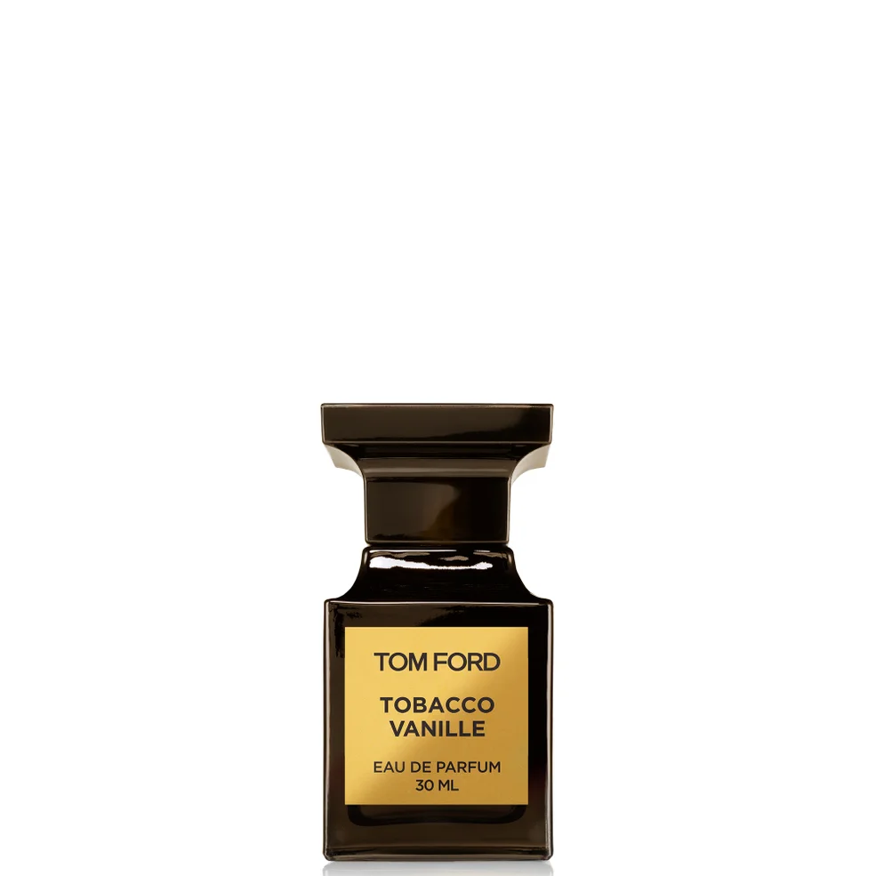 Tom Ford Tobacco Vanille Eau de Parfum Spray 30ml Imagen 1