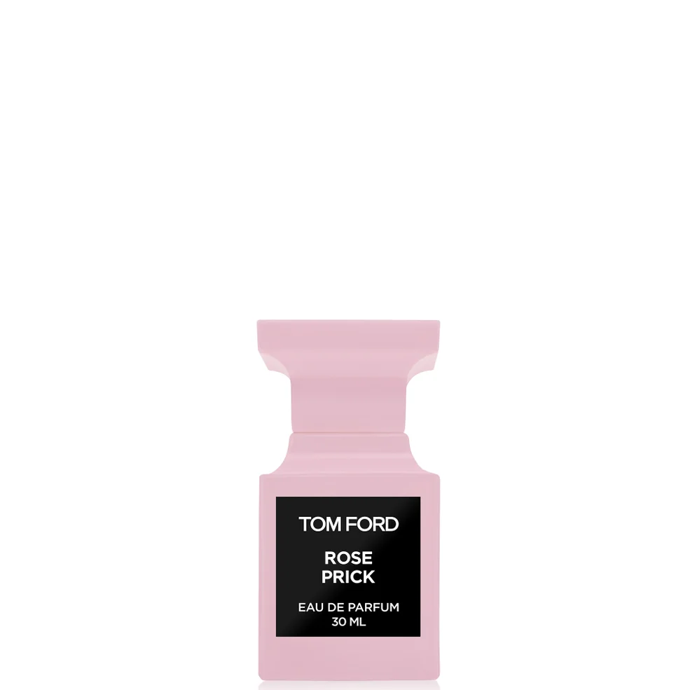 Tom Ford Rose Prick Eau de Parfum Spray 30ml Imagen 1
