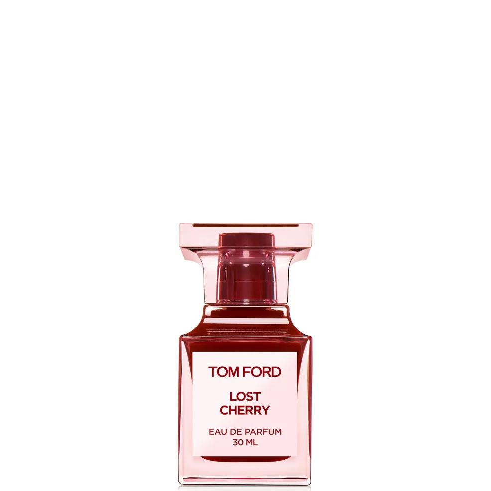 Eau de parfum en espray Lost Cherry de Tom Ford (30 ml) Imagen 1