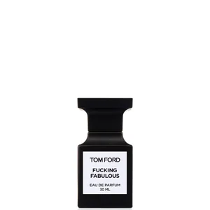 Eau de Parfum en espray F***ing Fabulous de Tom Ford 30 ml - Size 30ml