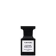 Eau de Parfum en espray F***ing Fabulous de Tom Ford 30 ml