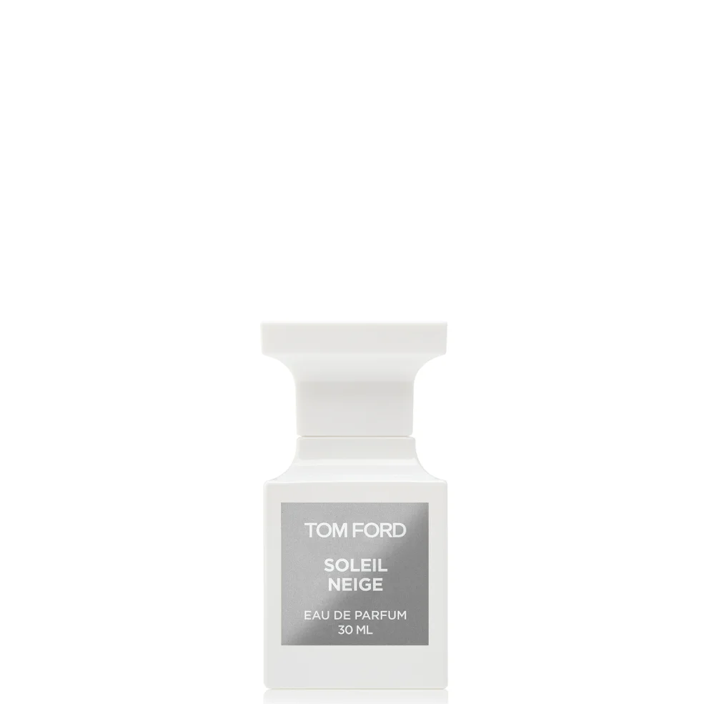 Tom Ford Soleil Neige Eau de Parfum Spray 30ml Imagen 1