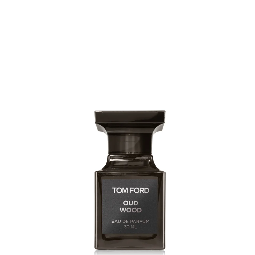 Tom Ford Oud Wood Eau de Parfum Spray 30ml Imagen 1