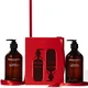 Grown Alchemist Hand and Body Cleanser Kit
