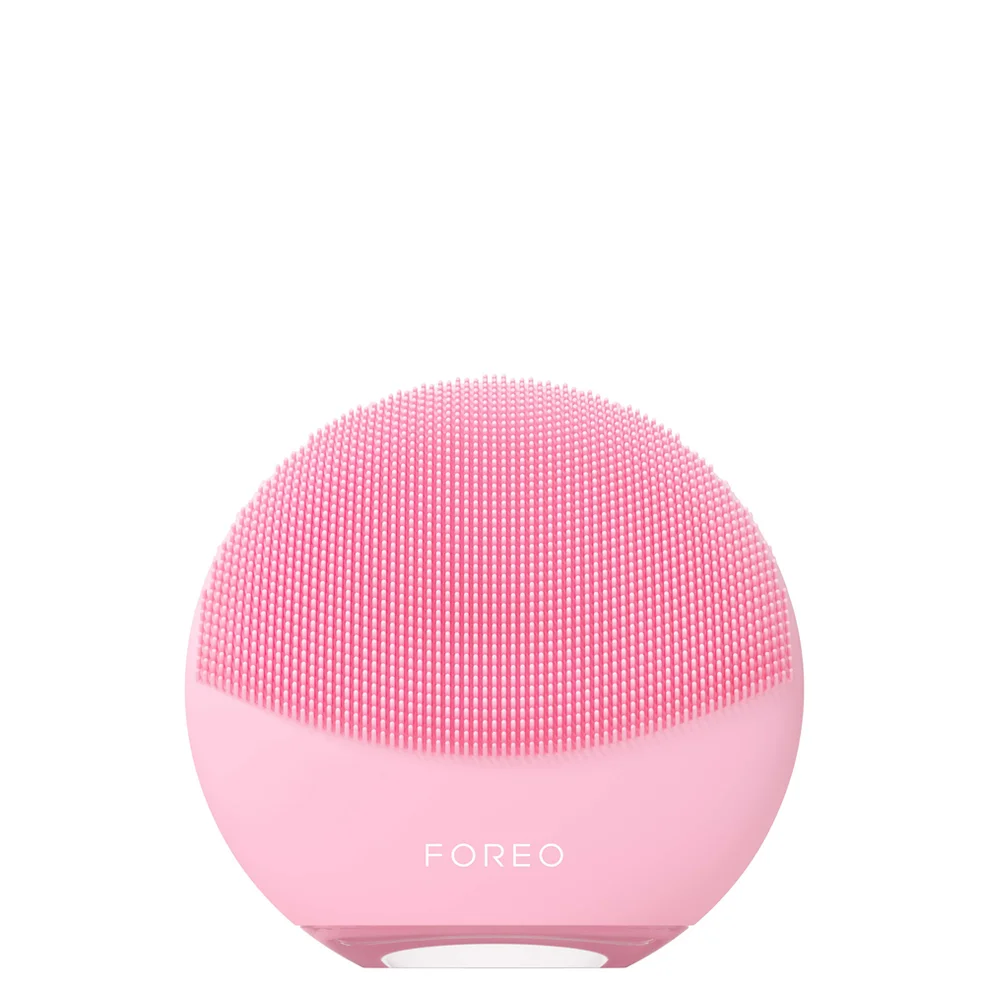 FOREO Luna 4 Mini (Various Shades) Imagen 1