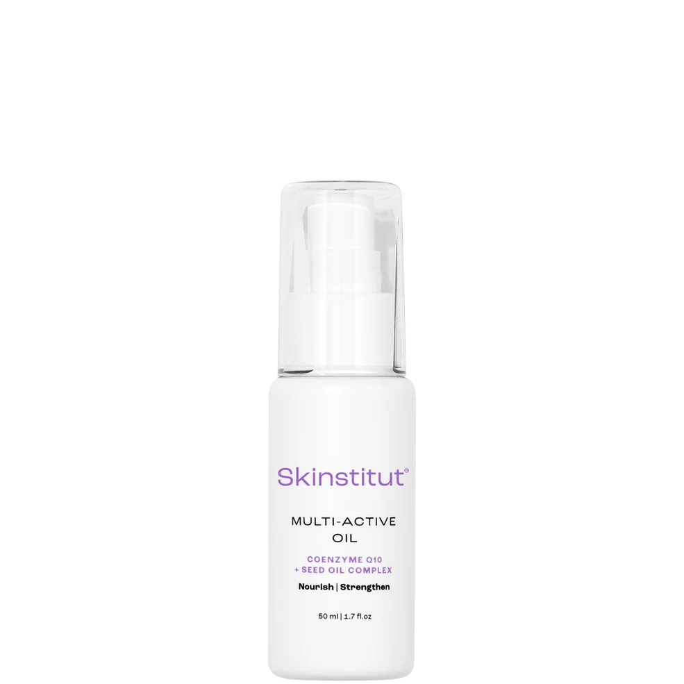 Skinstitut Multi Active Oil 50ml Imagen 1