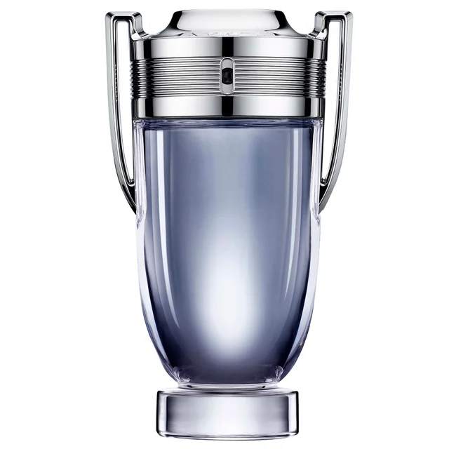 Perfume Invictus de Paco Rabanne 200 ml