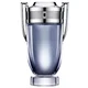 Perfume Invictus de Paco Rabanne 200 ml