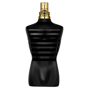 Jean Paul Gaultier Le Male Parfum Eau de Parfum 200ml - undefined undefined