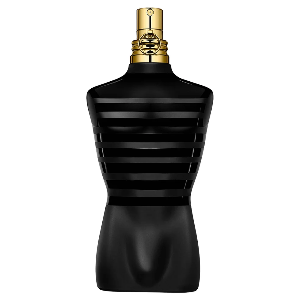 Jean Paul Gaultier Le Male Parfum Eau de Parfum 200ml Imagen 1