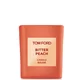 Vela Bitter Peach de Tom Ford, 200 g