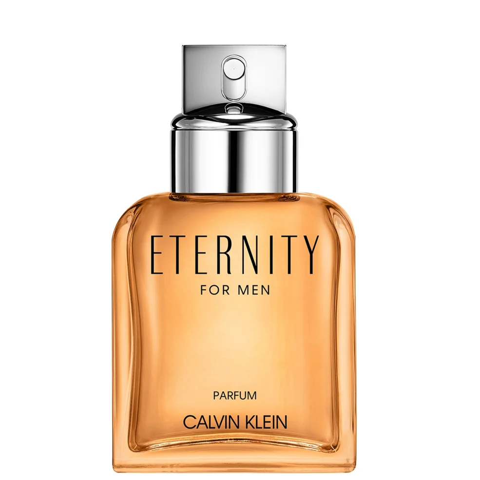 Calvin Klein Eternity Eau de Parfum 50ml Imagen 1