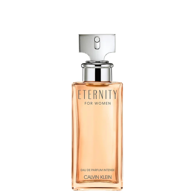 Calvin Klein Eternity Intense Eau de Parfum (Various Sizes)