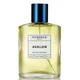 Colonia Avalon de Murdock London (100 ml)