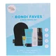 Set de viaje con 5 productos Bondi Faves de Bondi Sands