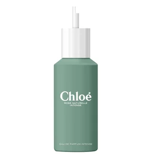 Chloé Rose Naturelle Intense Eau de Parfum Refill 150ml - undefined undefined