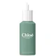 Chloé Rose Naturelle Intense Eau de Parfum Refill 150ml
