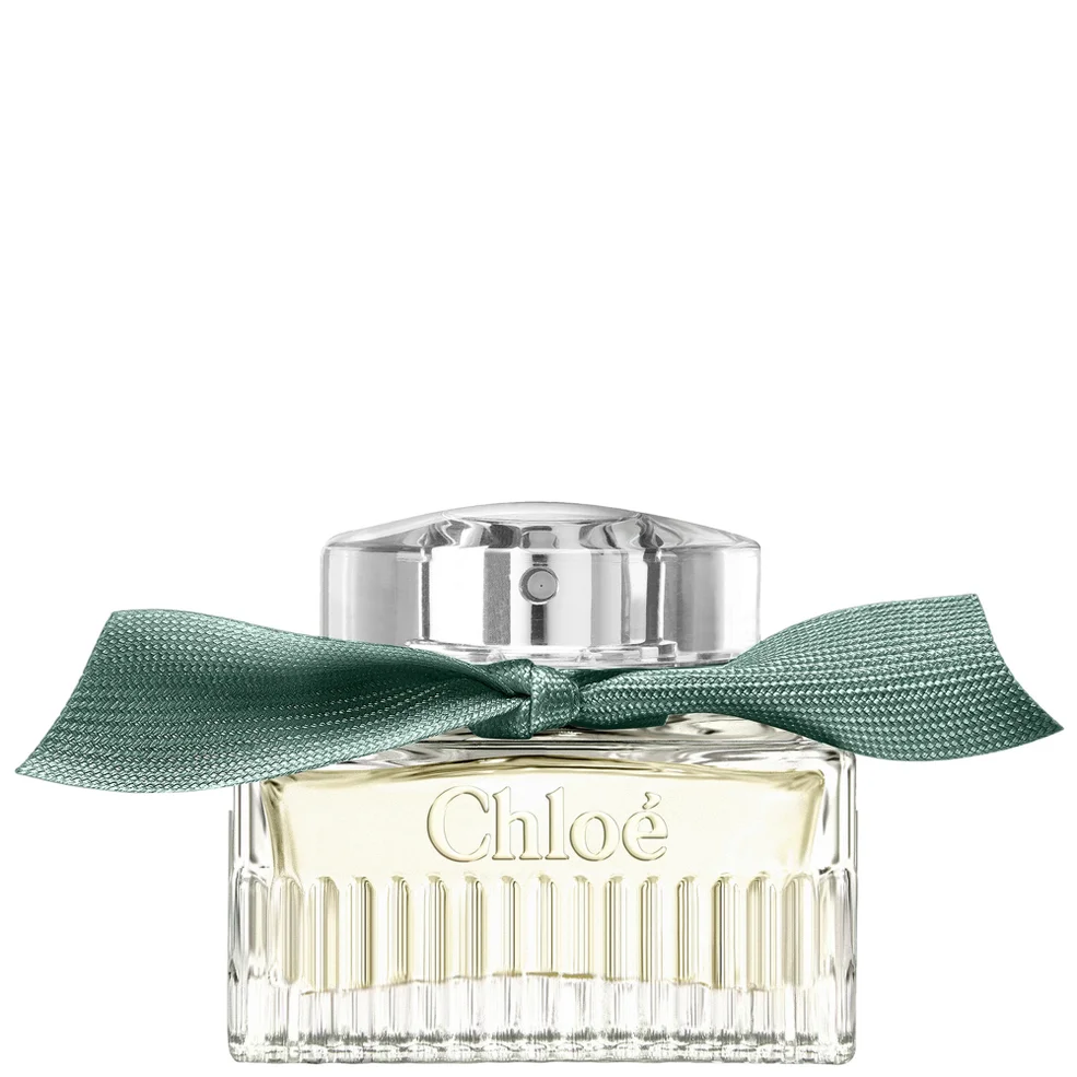 Chloé Rose Naturelle Intense Eau de Parfum 30ml Imagen 1