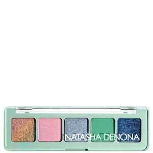 Paleta Mini Pastel de Natasha Denona - undefined undefined