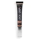 Prebase de sombras de ojos Lock It Grip de Makeup Revolution